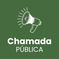 CHAMADA PBLICA